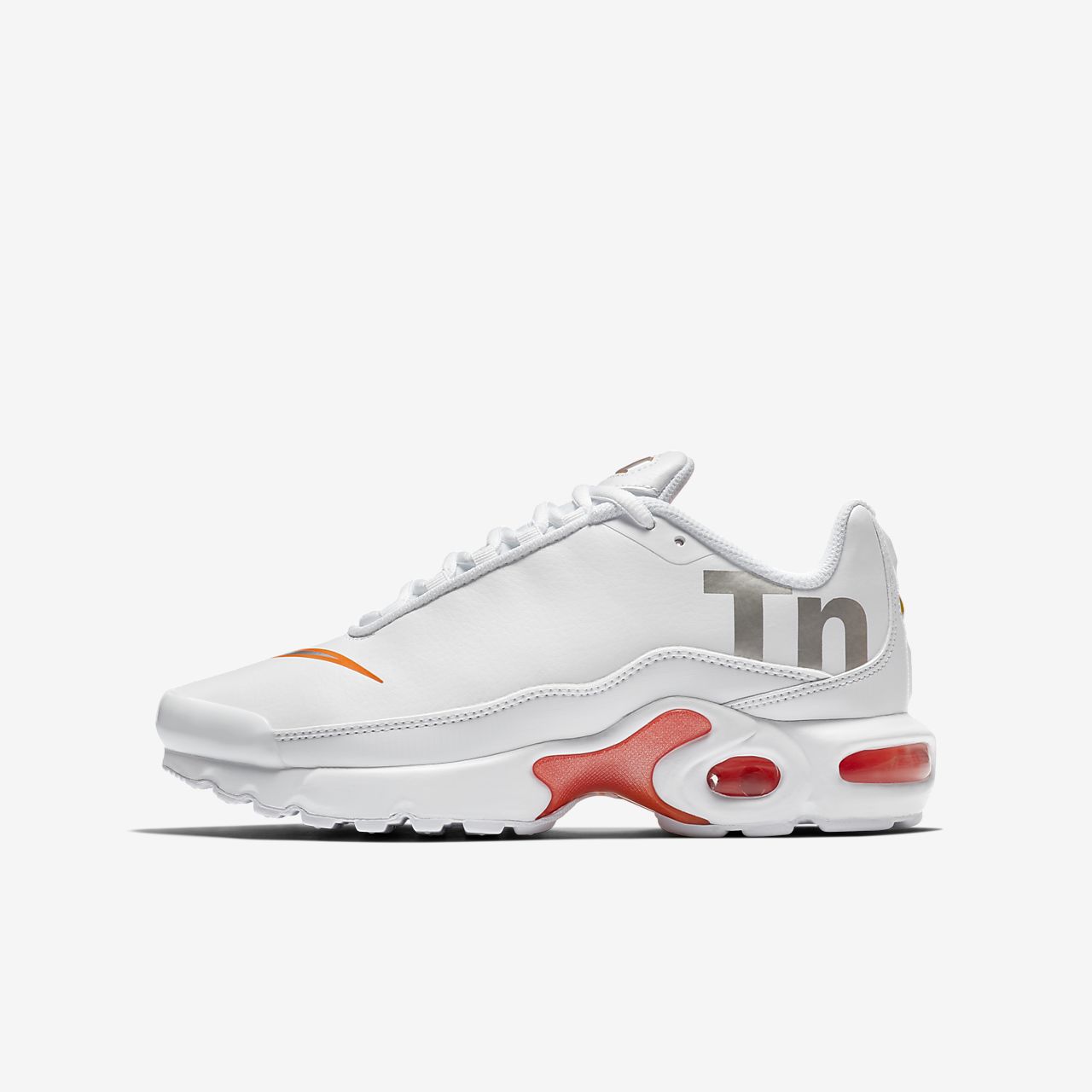 nike air tn kids nike air tn kids