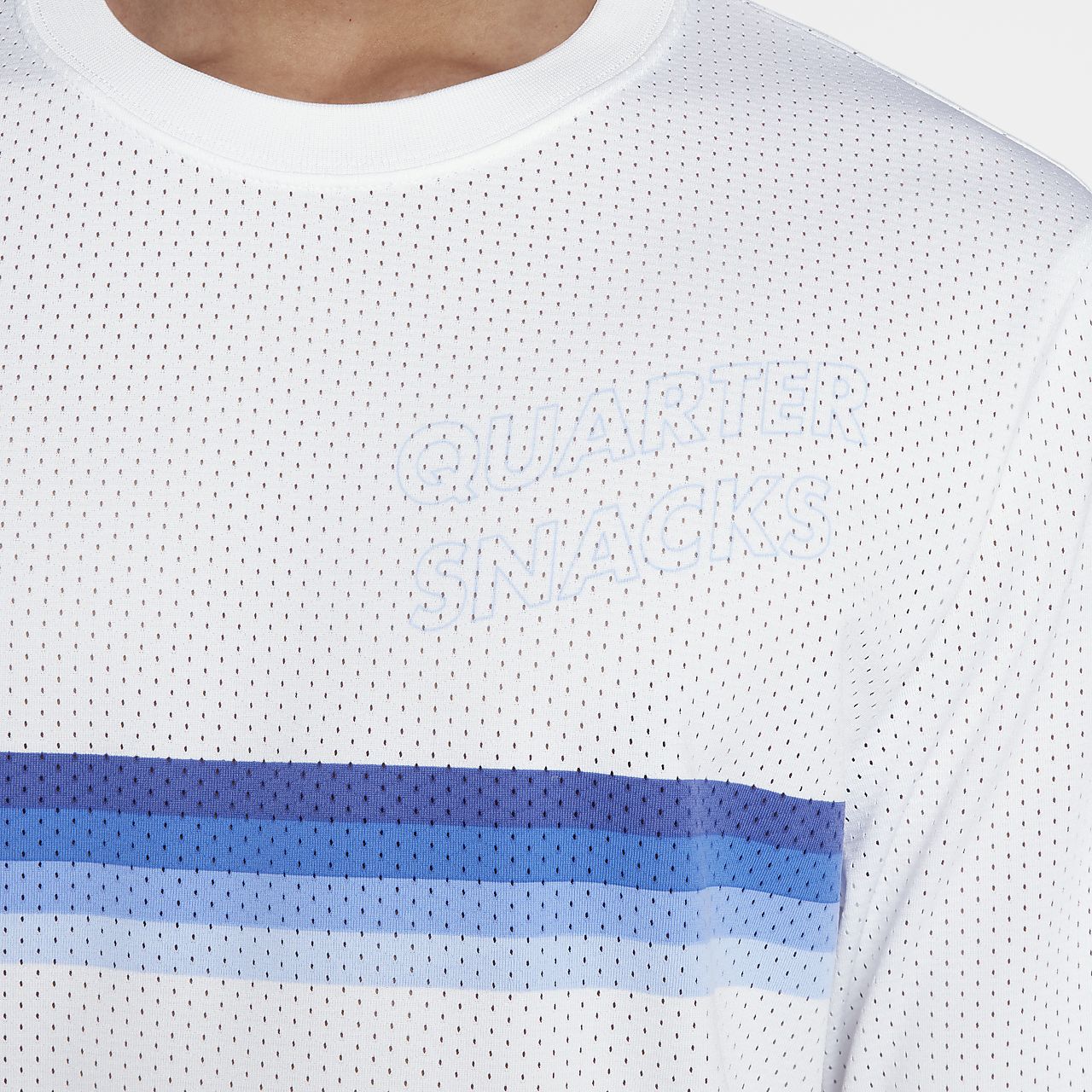 nike sb mesh long sleeve