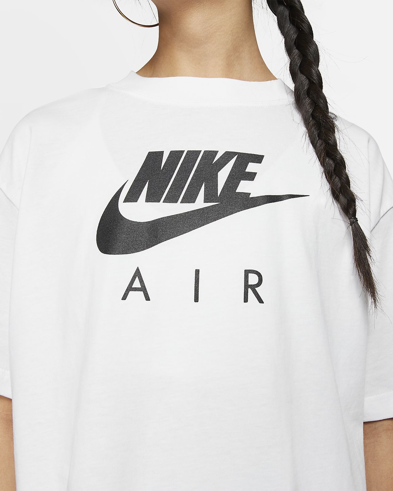 t shirt long femme nike t shirt long femme nike