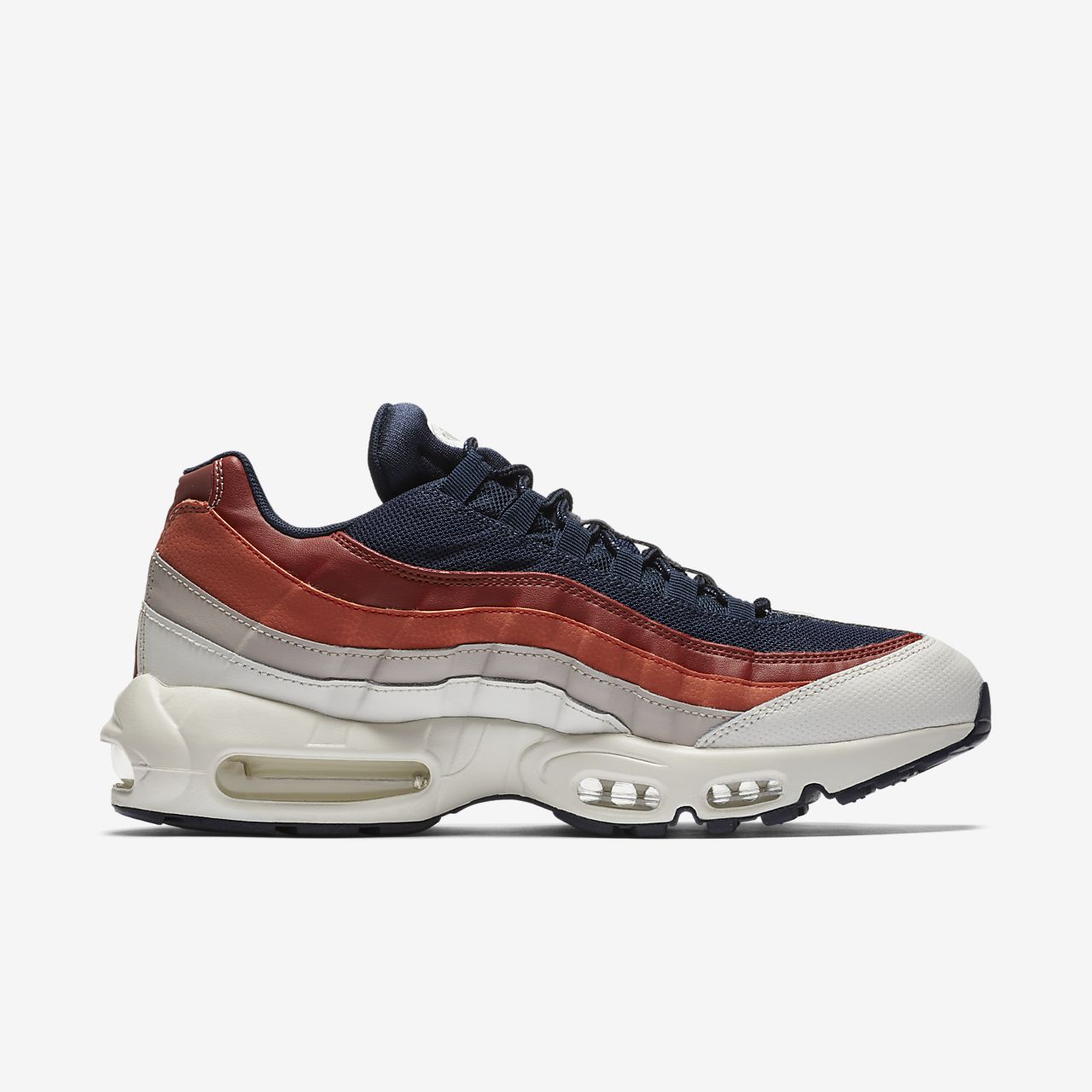 nike air max 95 ultra essential men's shoe nike air max 95 ultra essential men's shoe