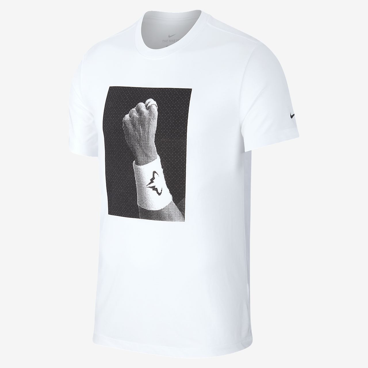 tee shirt tennis homme nike tee shirt tennis homme nike