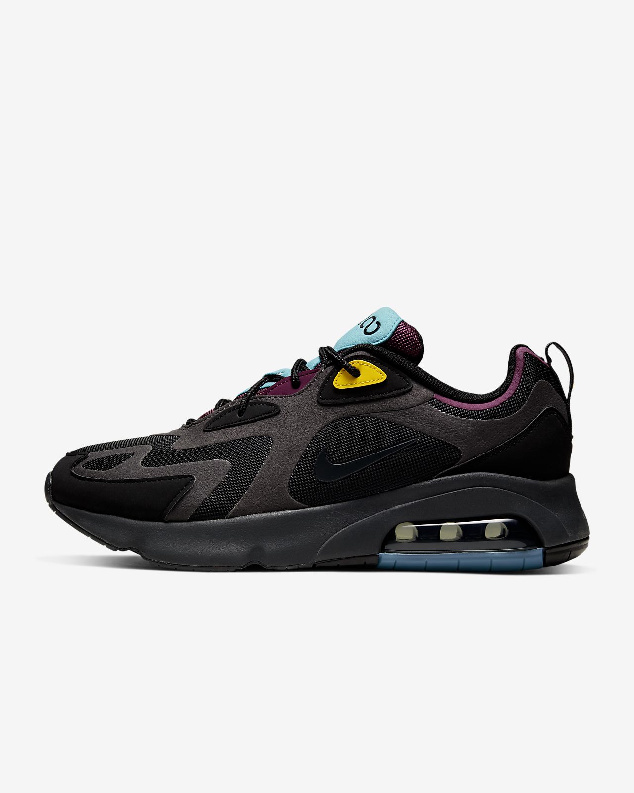nike zapatillas hombres air nike zapatillas hombres air