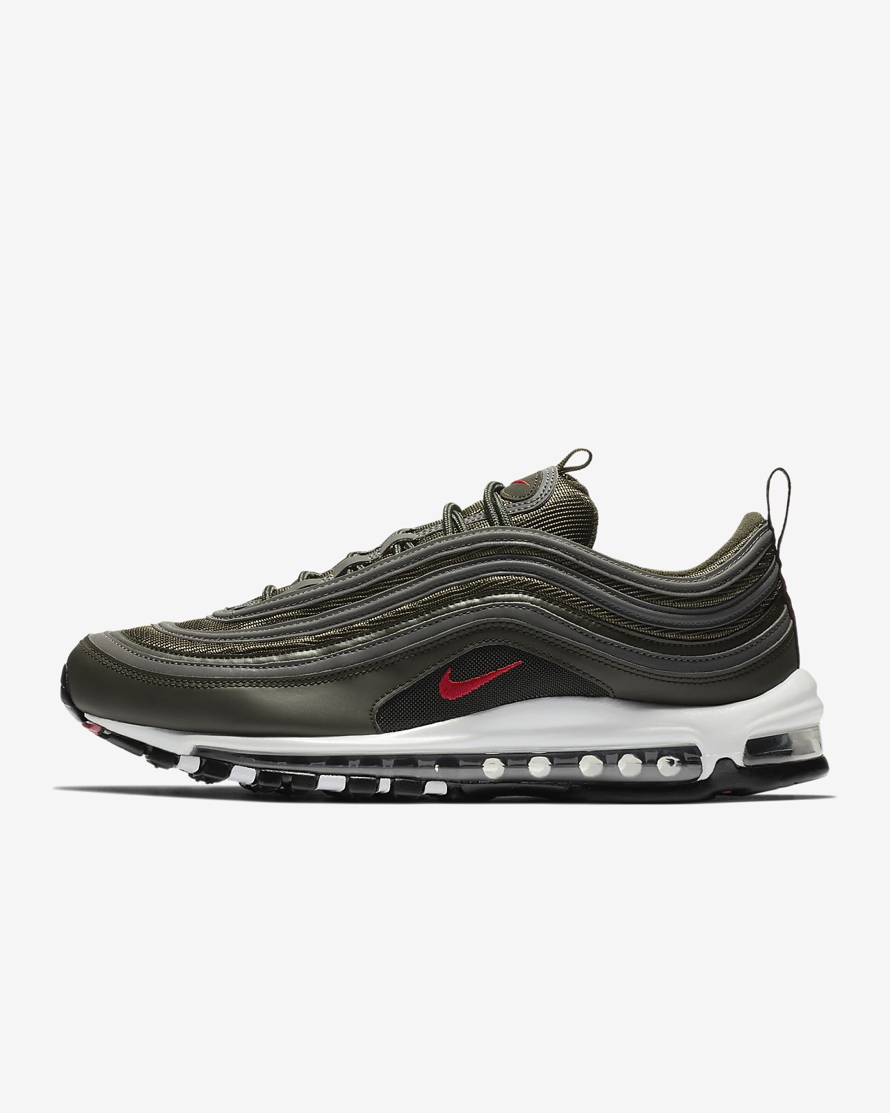 air max 97 numero 43 air max 97 numero 43