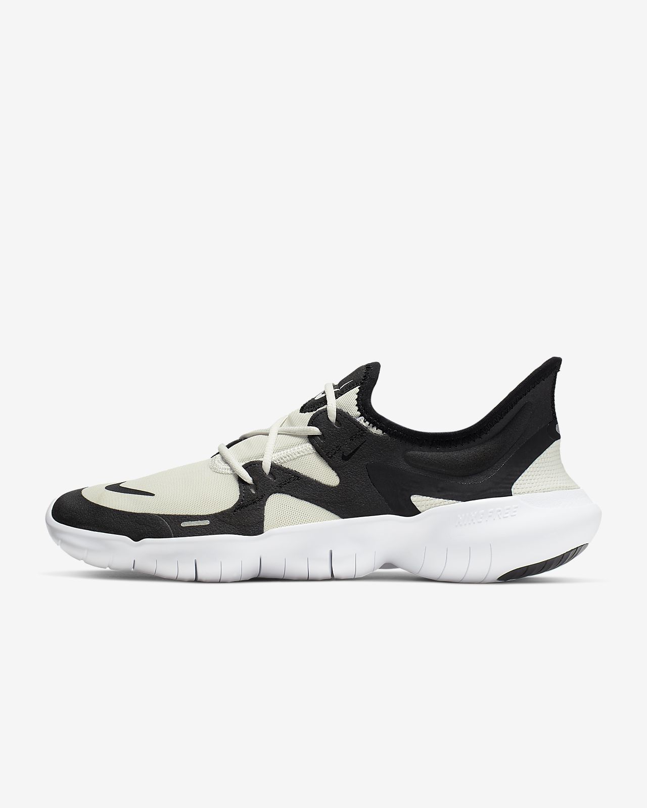 Nike Free RN 5.0 Women's Running Shoe Nike Free RN 5.0 Women's Running Shoe
