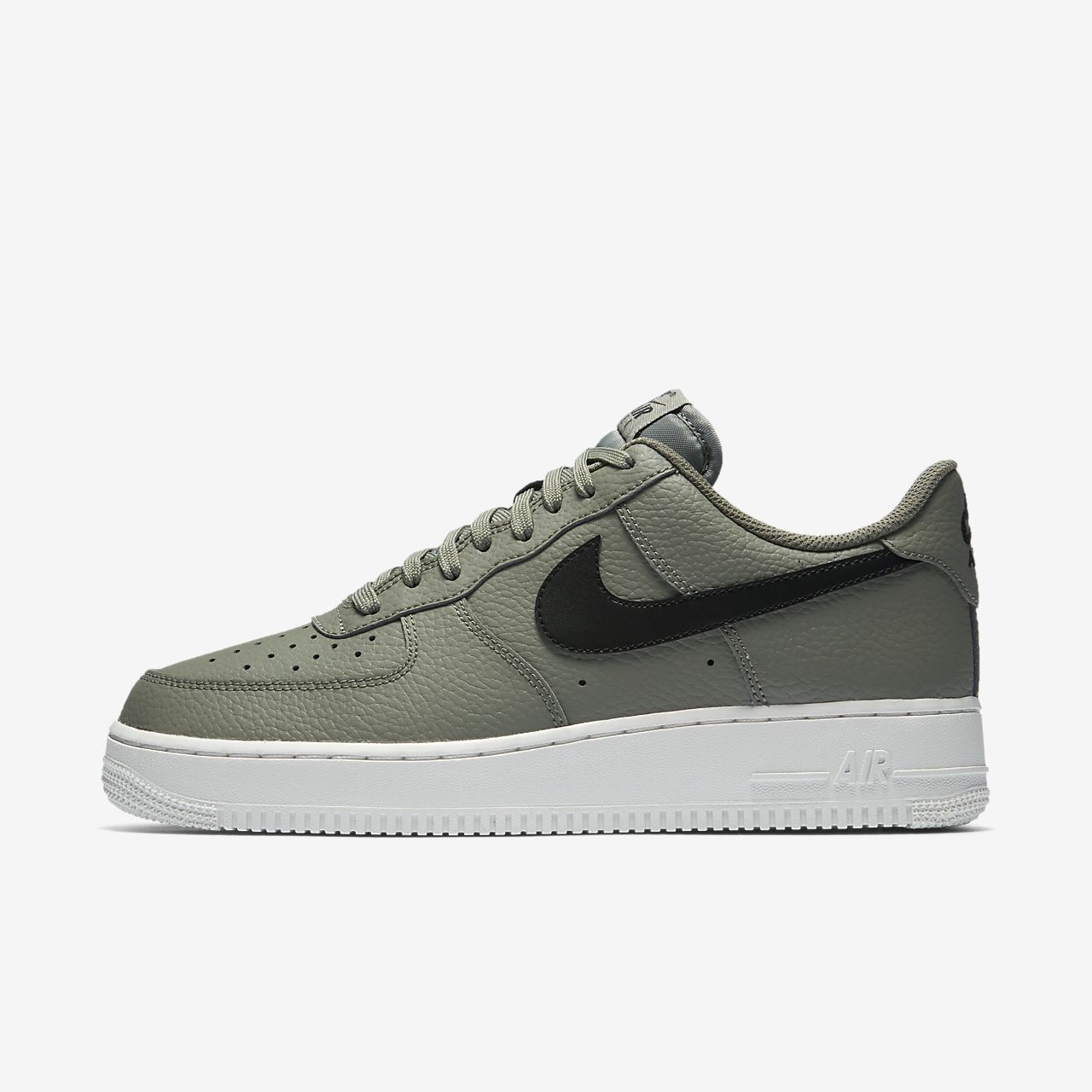 air force 1 07 uomo air force 1 07 uomo
