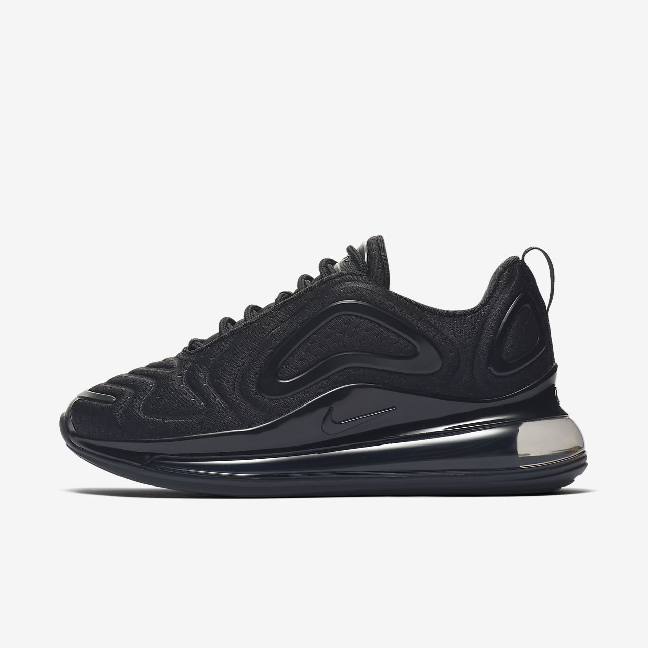 Buty dla małych dużych dzieci Nike Air Max 720. Nike PL Nike Air Max 720 YoungerOlder Kids' Shoe. Nike VN