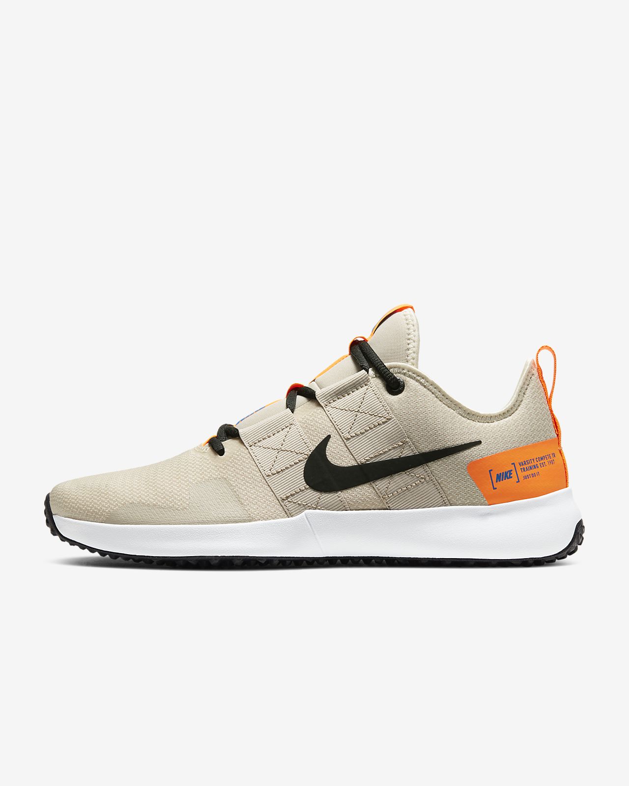 zapatillas hombres nike training zapatillas hombres nike training