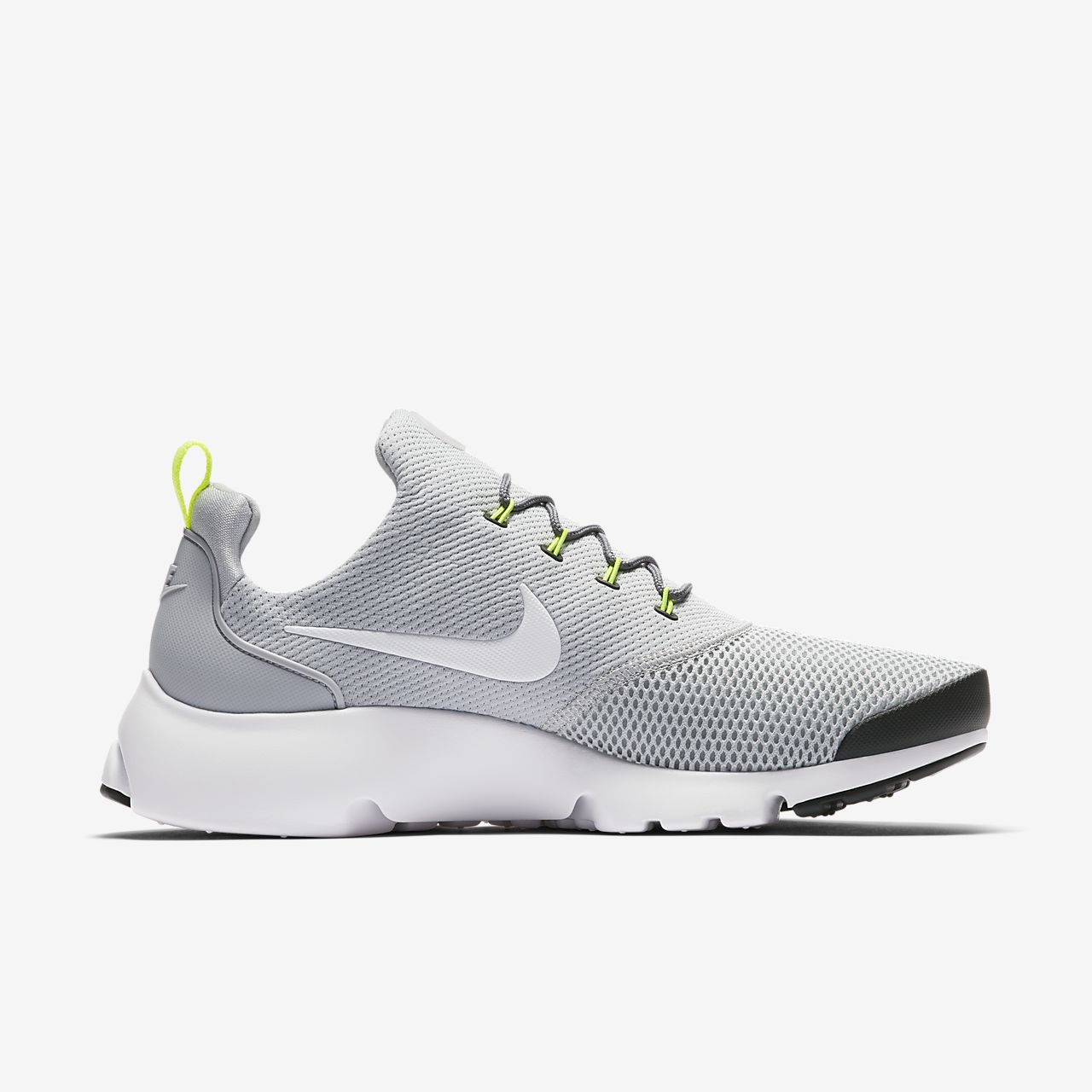 nike presto fly zapatillas - hombre nike presto fly zapatillas - hombre