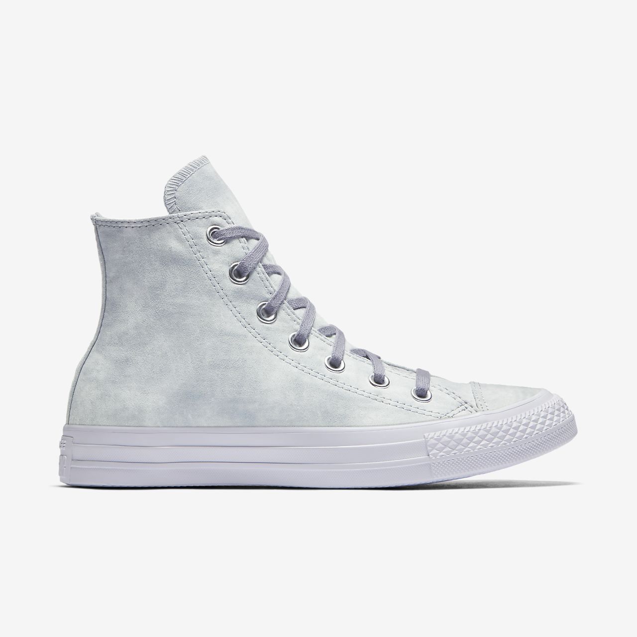 converse peached converse peached