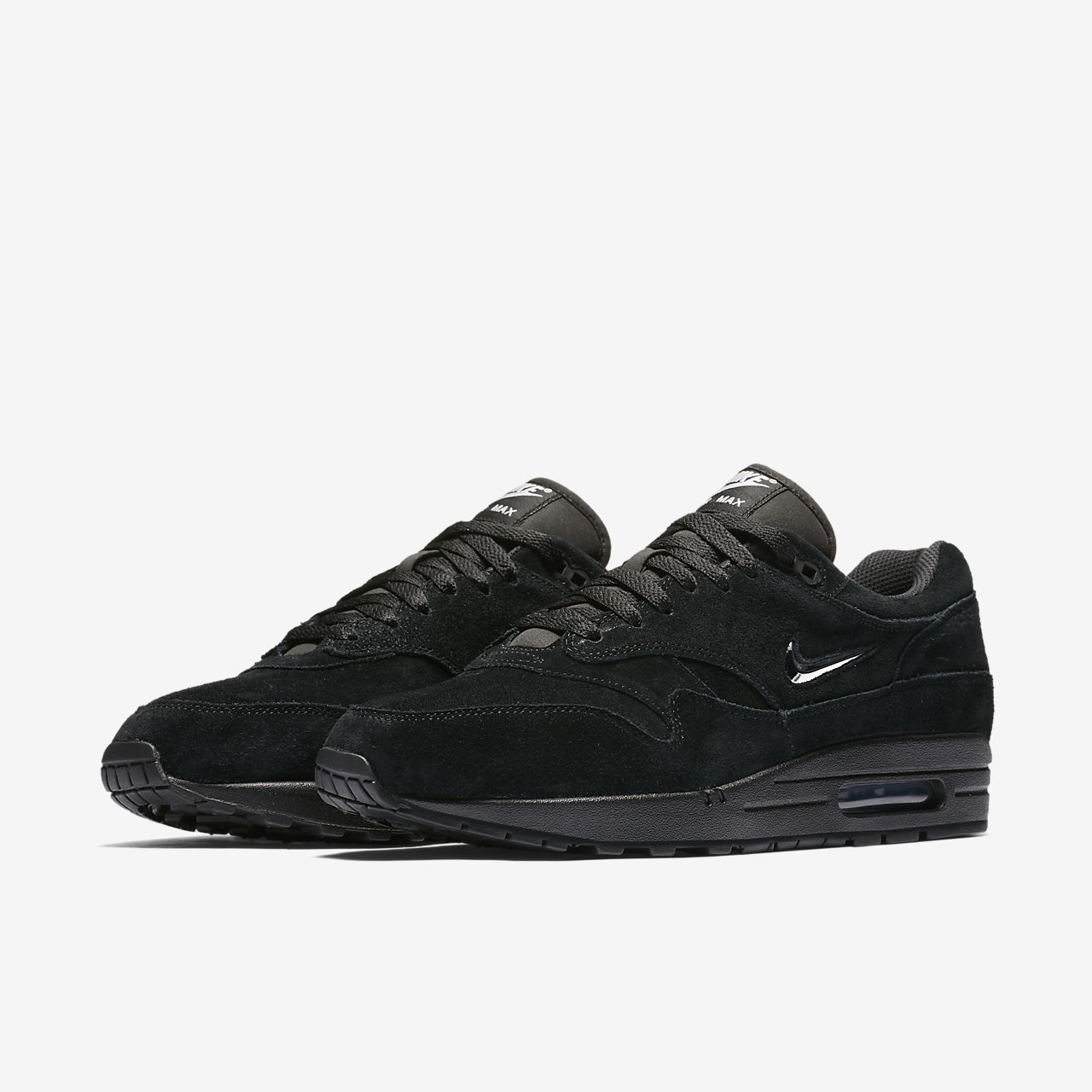 nike air max 1 premium sc nike air max 1 premium sc