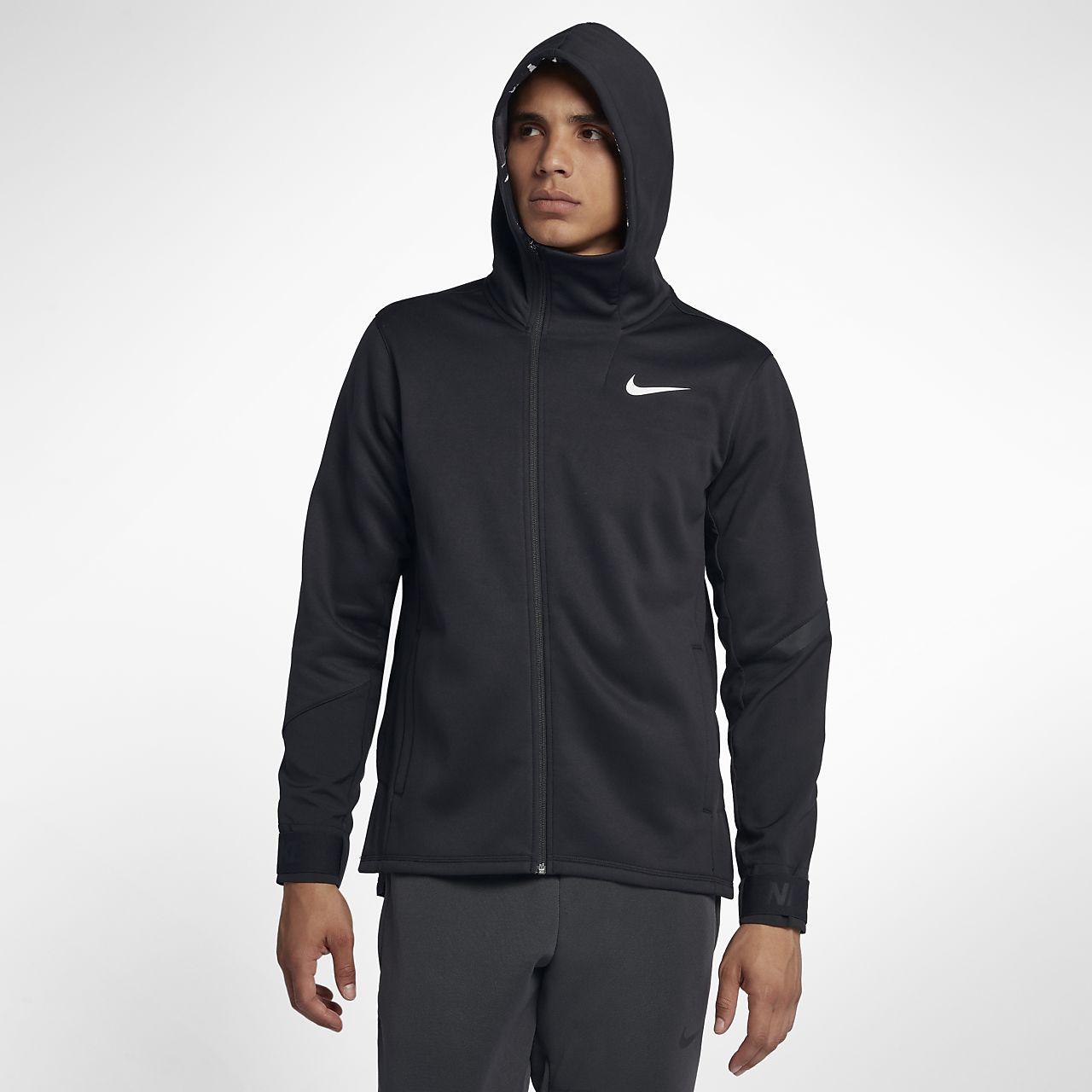 nike homme training nike homme training