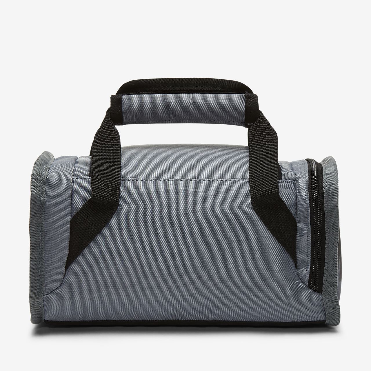 adult nike lunch bag