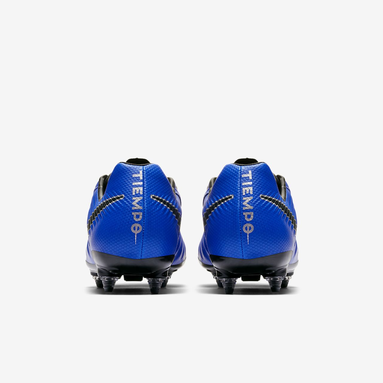 nike tiempo vii pro