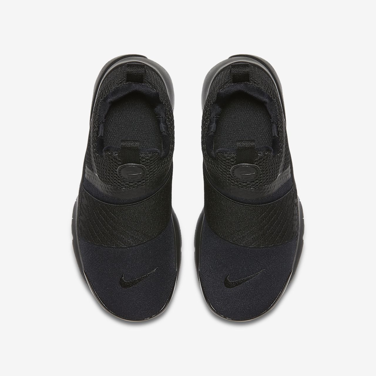 nike presto extreme little kids