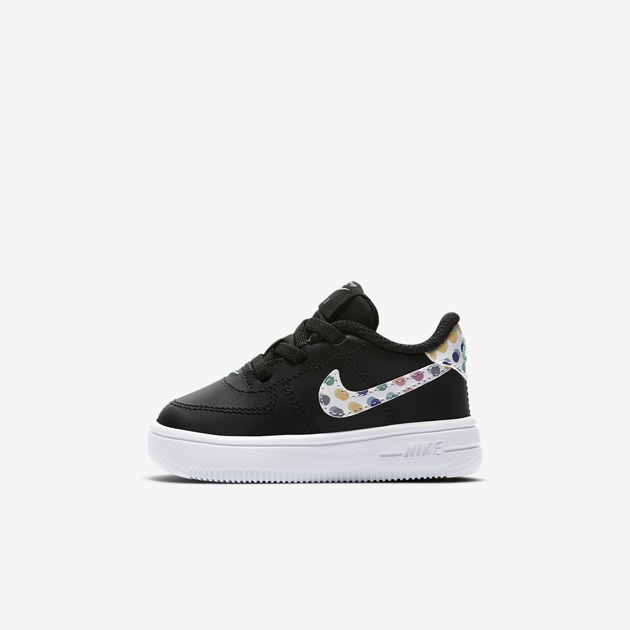scarpe bimbo nike 18 scarpe bimbo nike 18