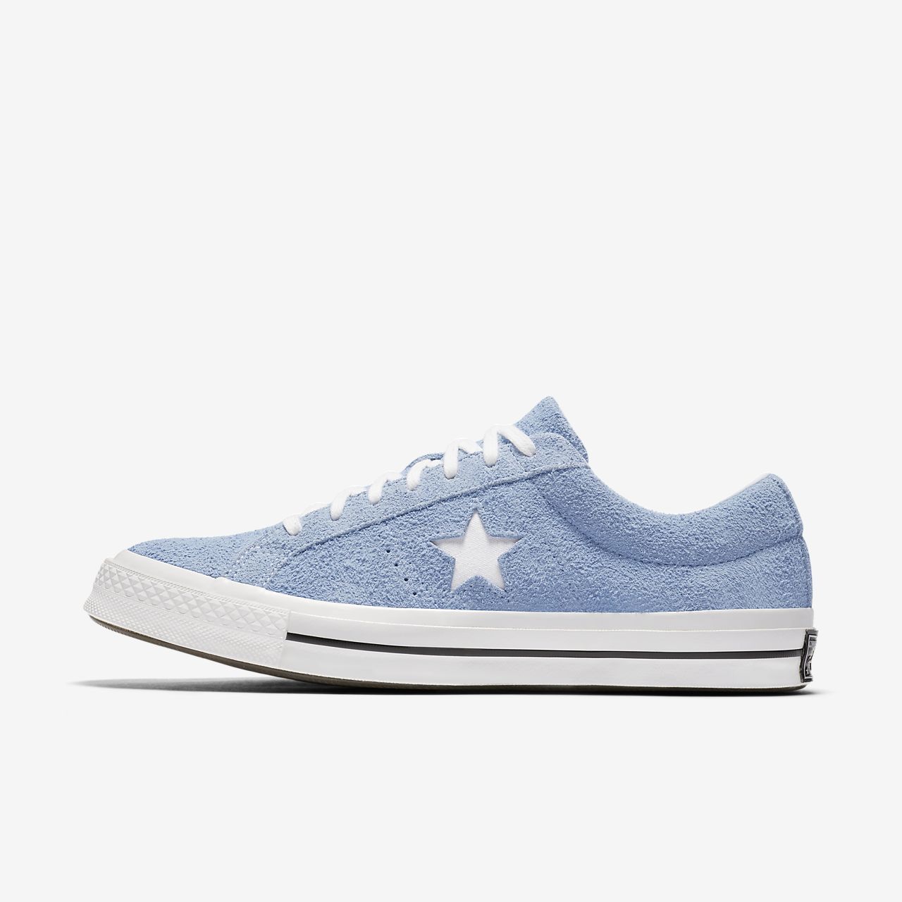 converse one star premium suede converse one star premium suede