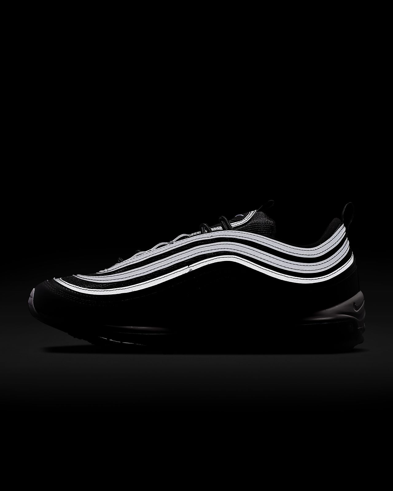 air max 97 noir et blanc air max 97 noir et blanc