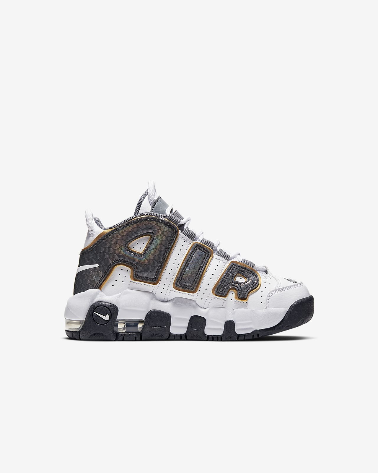 nike air more uptempo bimbo nike air more uptempo bimbo