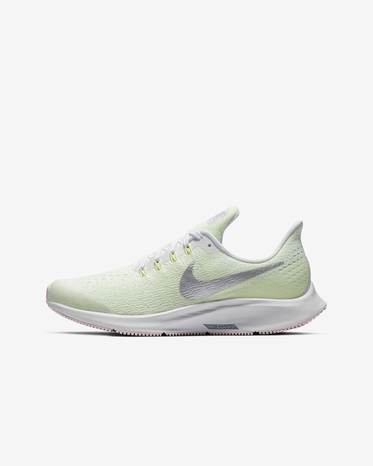nike pegasus 35 bambino nike pegasus 35 bambino