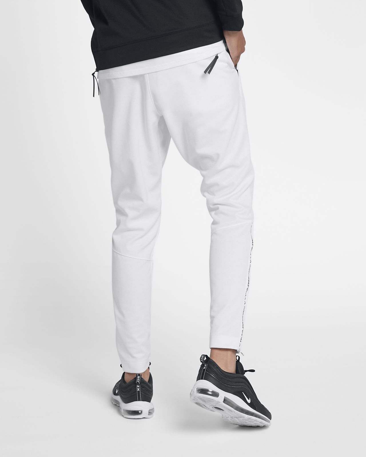 jogging nike air max jogging nike air max