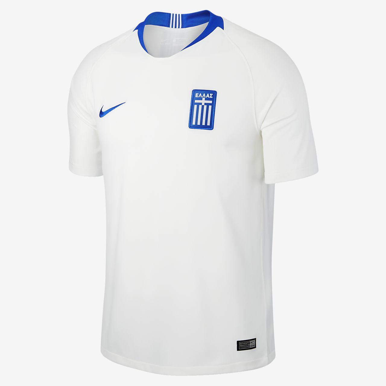 t shirt nike homme 2018