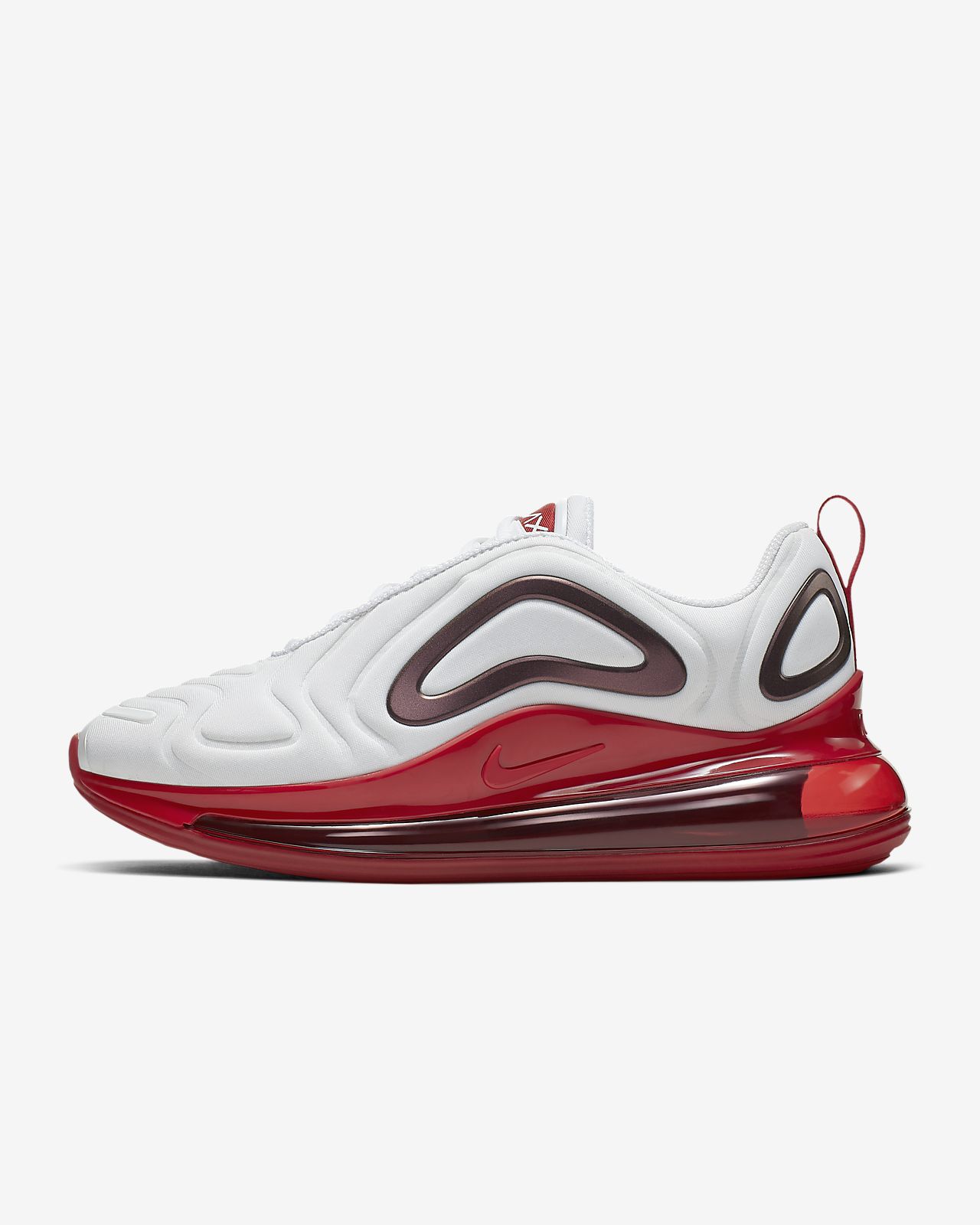 720 nike scarpe bambino 720 nike scarpe bambino