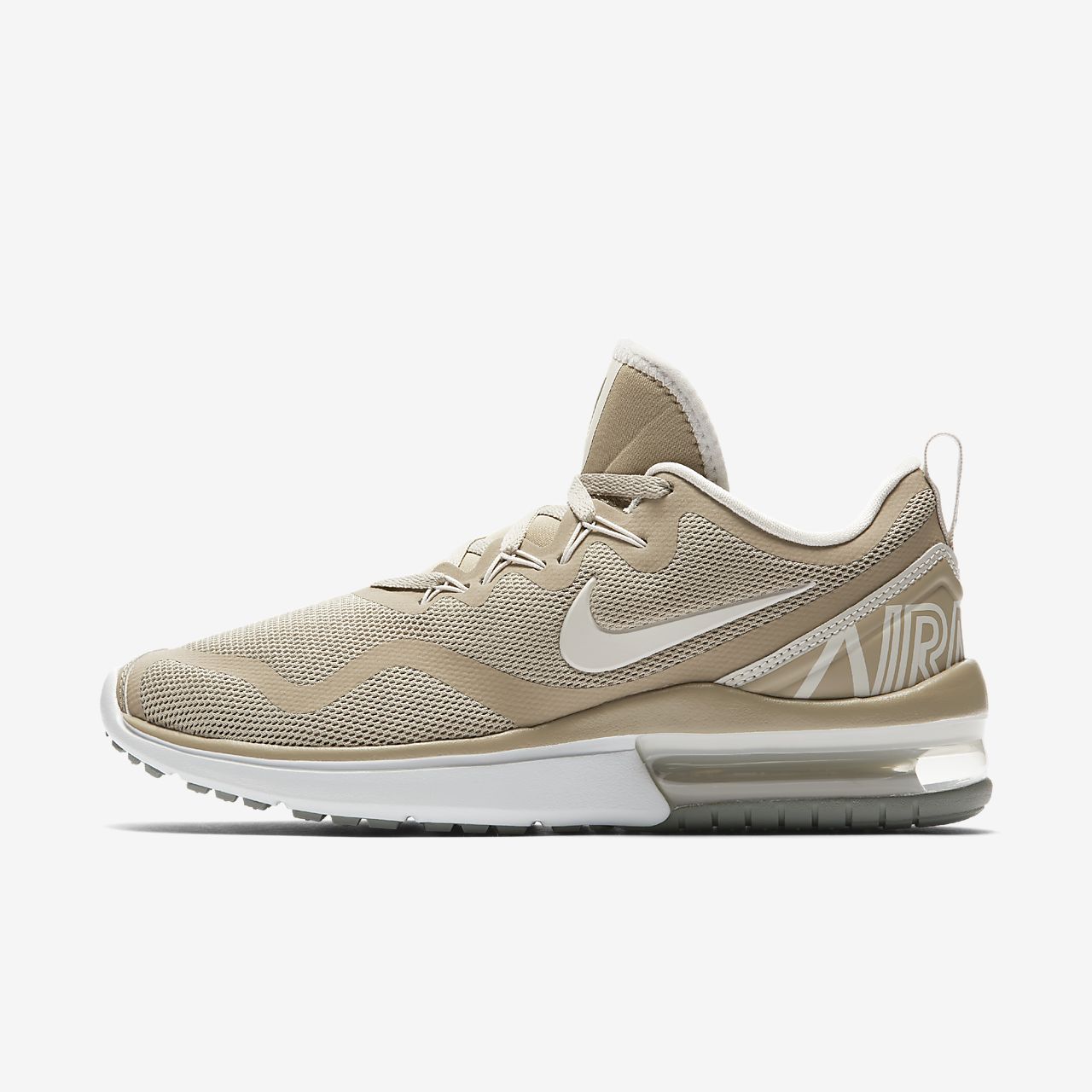 nike air max zimowe damskie nike air max zimowe damskie