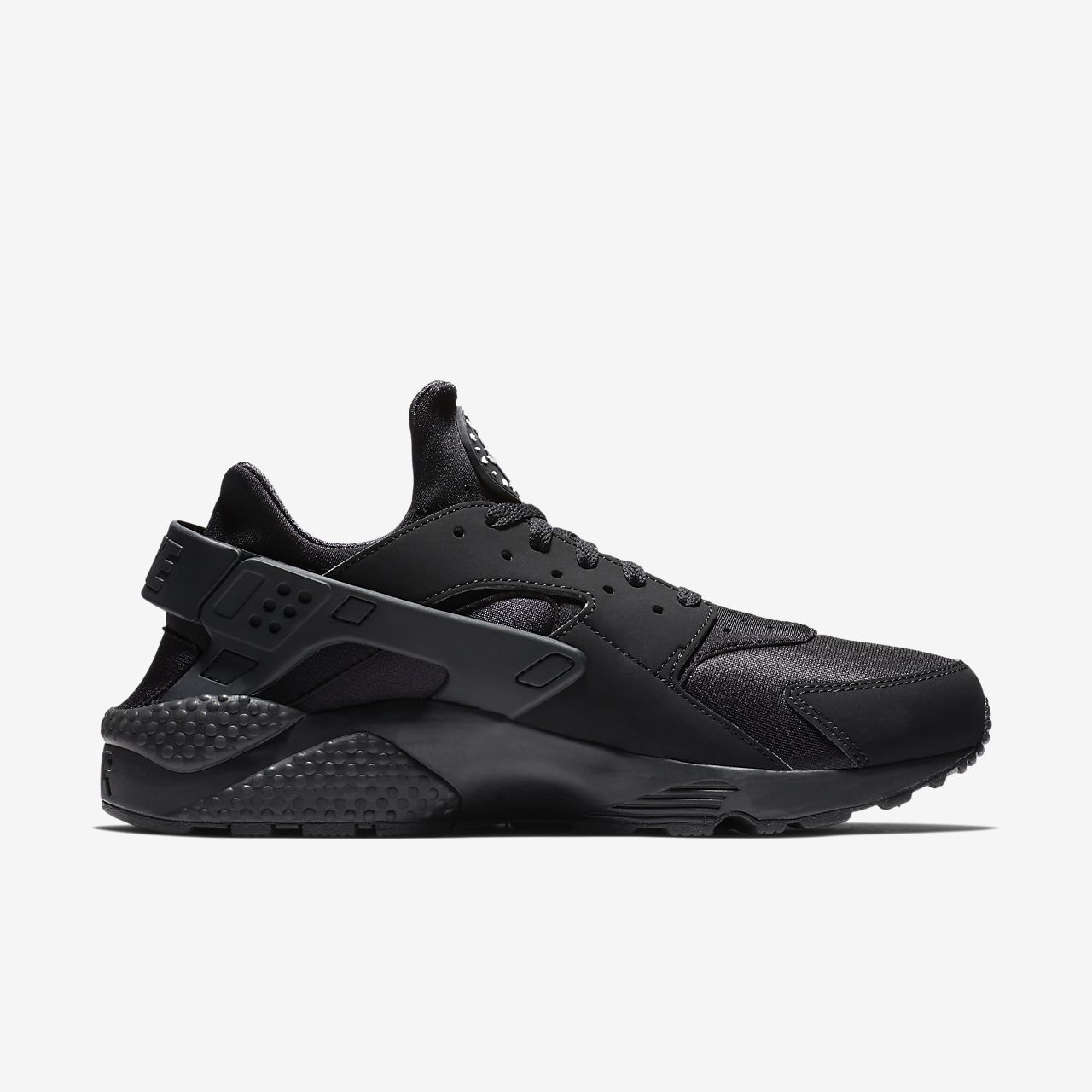 nike men's air huarache