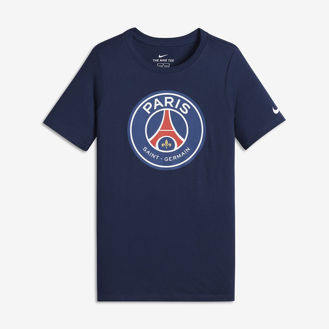 boutique nike saint germain boutique nike saint germain