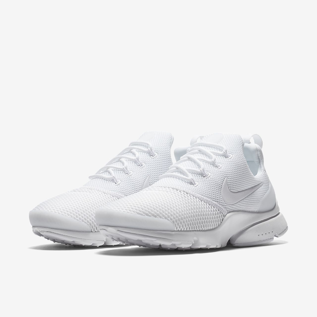 Best Shoes With Support For Walking Best Shoes With Support For Walking