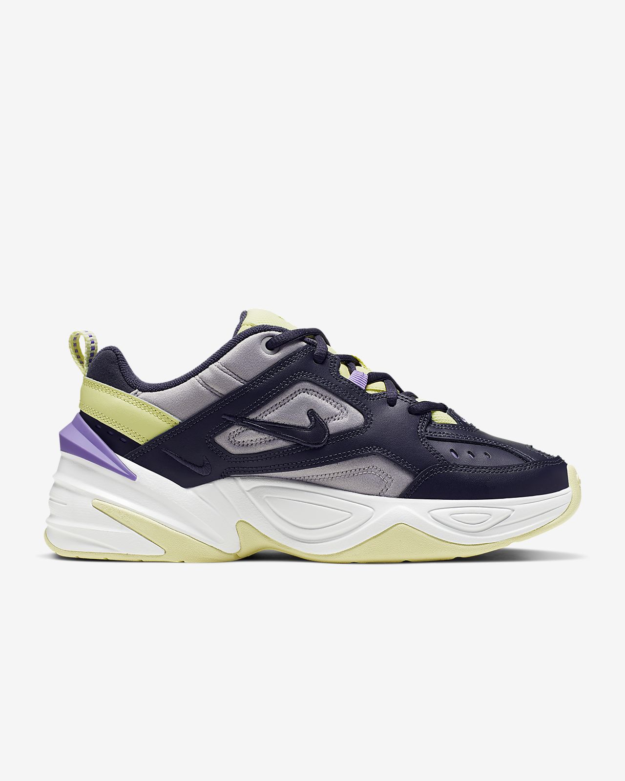 nike m2k tekno mujer negras nike m2k tekno mujer negras
