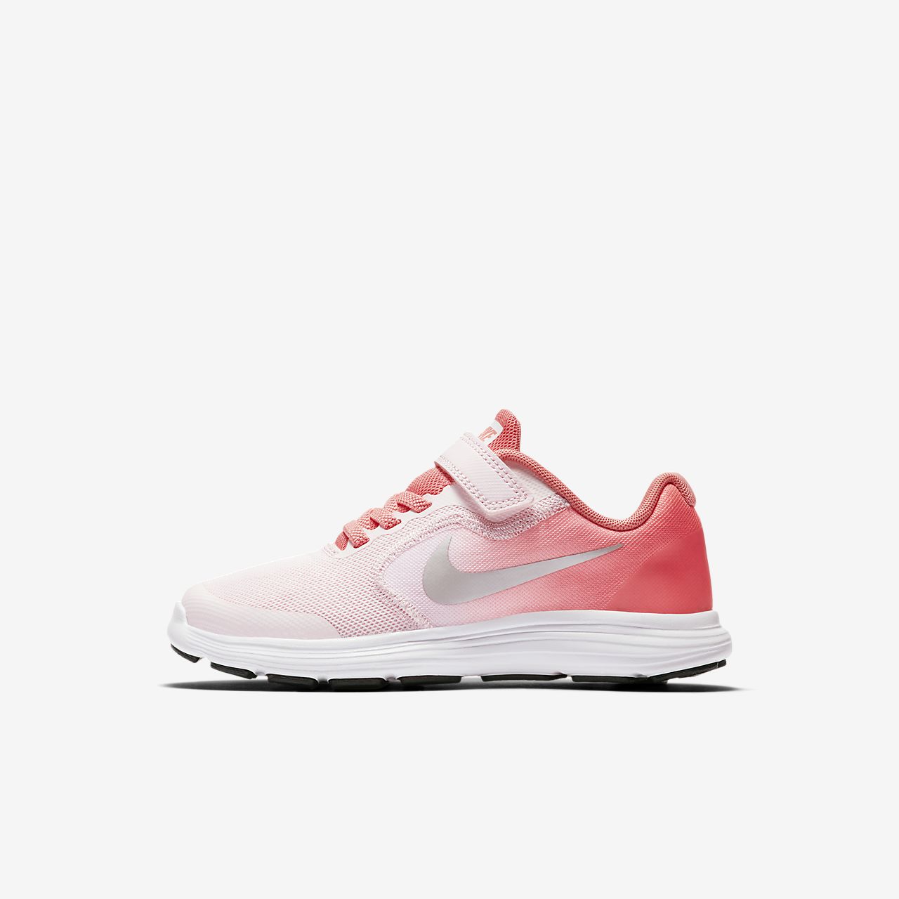 scarpe nike uomo revolution 3 scarpe nike uomo revolution 3