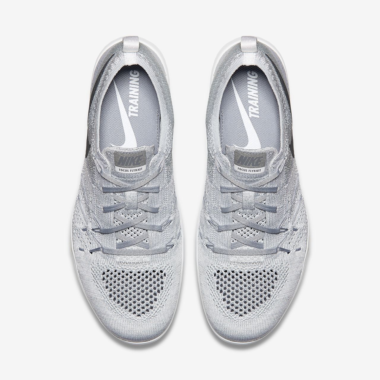 nike free focus mujer nike free focus mujer
