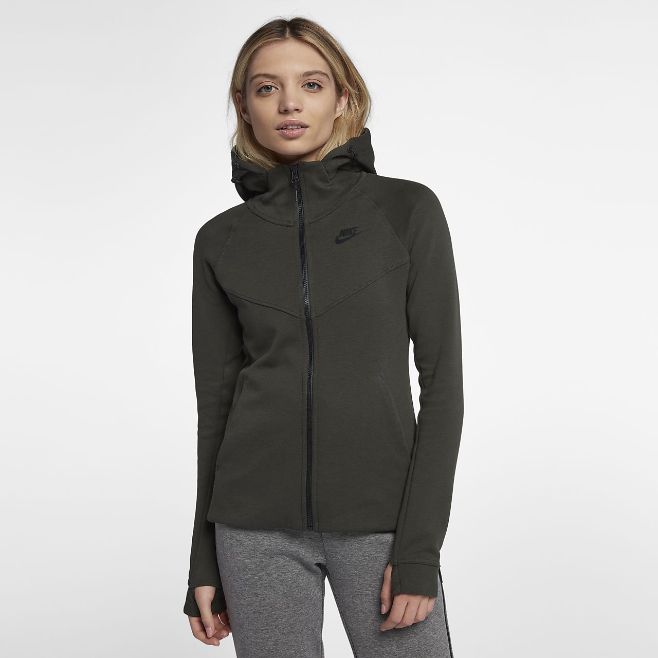Nike Womens Golf Vest - Nike Tech Black Heather/Black/Black Y66u7998 Nike Womens Golf Vest - Nike Tech Black Heather/Black/Black Y66u7998
