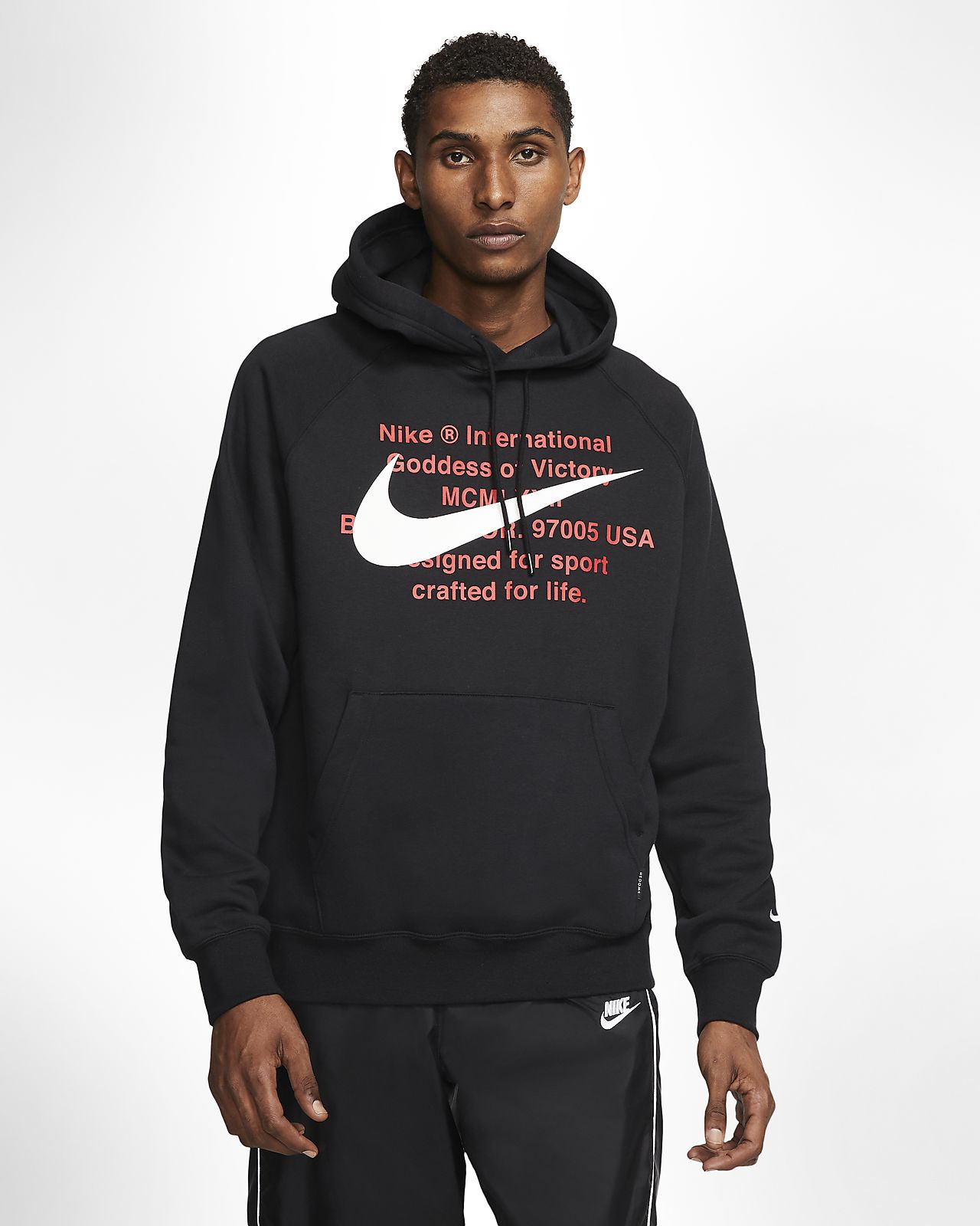 Nike Sweatshirt Team Club Crew Mit Rundhalsausschnitt Online Kaufen Otto