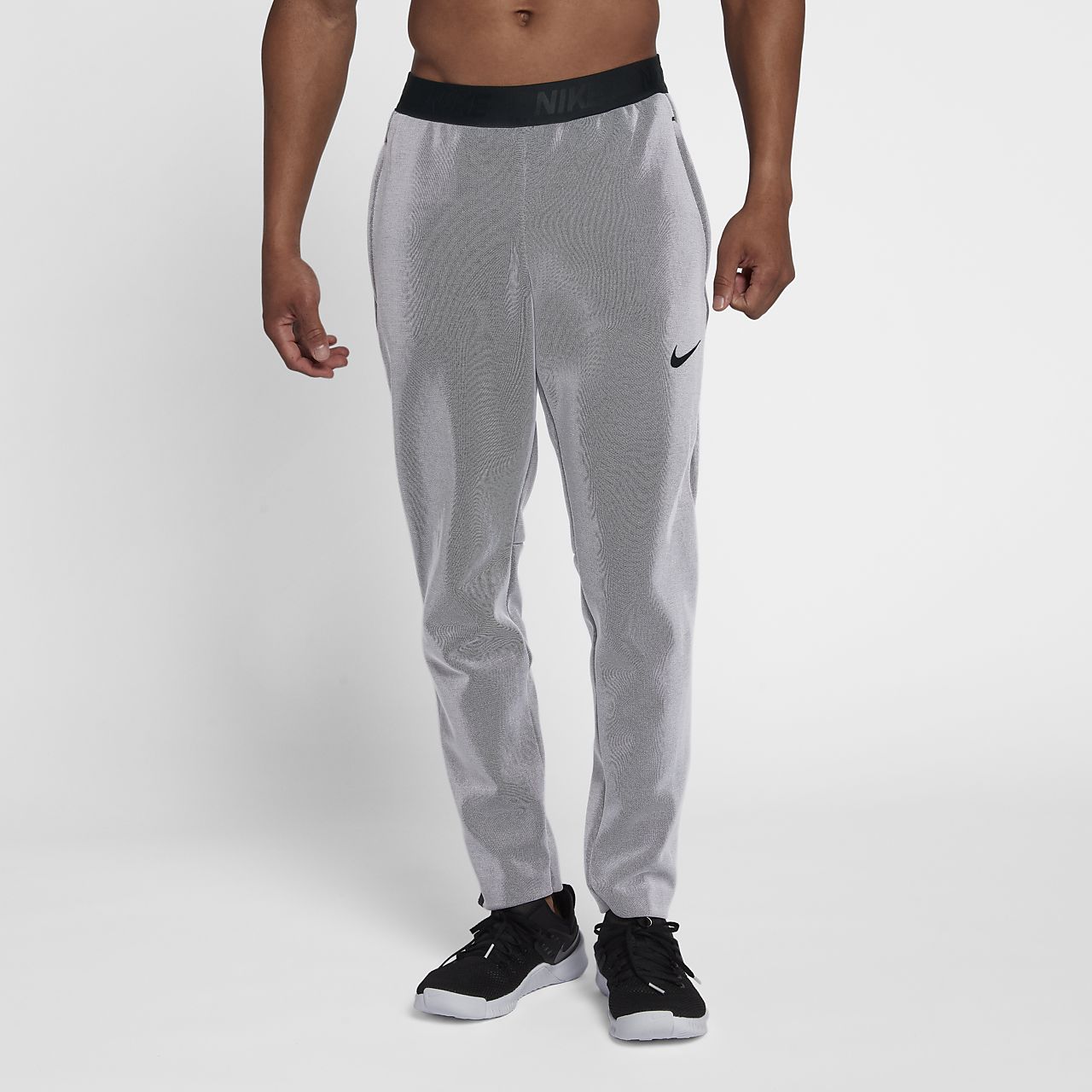 nike therma sphere max nike therma sphere max