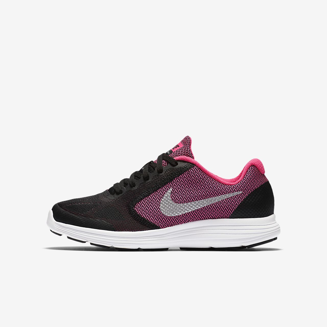 zapatillas nike revolution 3 zapatillas nike revolution 3