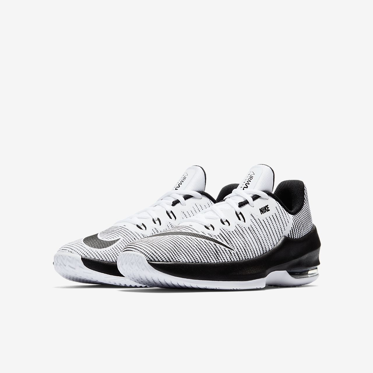 calzado nike air max calzado nike air max