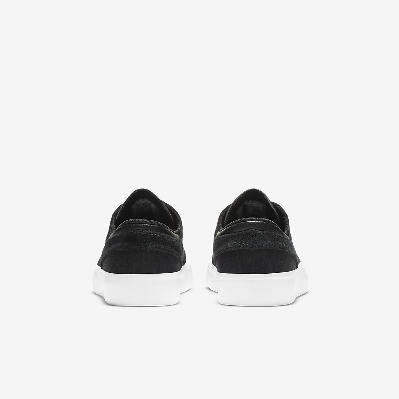 Chaussure Stefan Pour Janoski Zoom De Enfant Plus Skateboard Nike IBwqAFBr