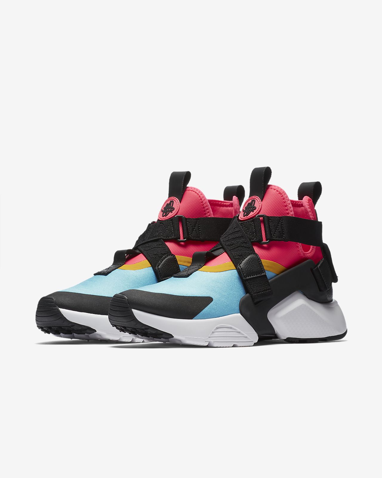 air huarache city air huarache city
