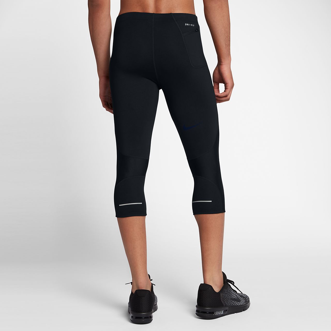 mallas nike pro espana