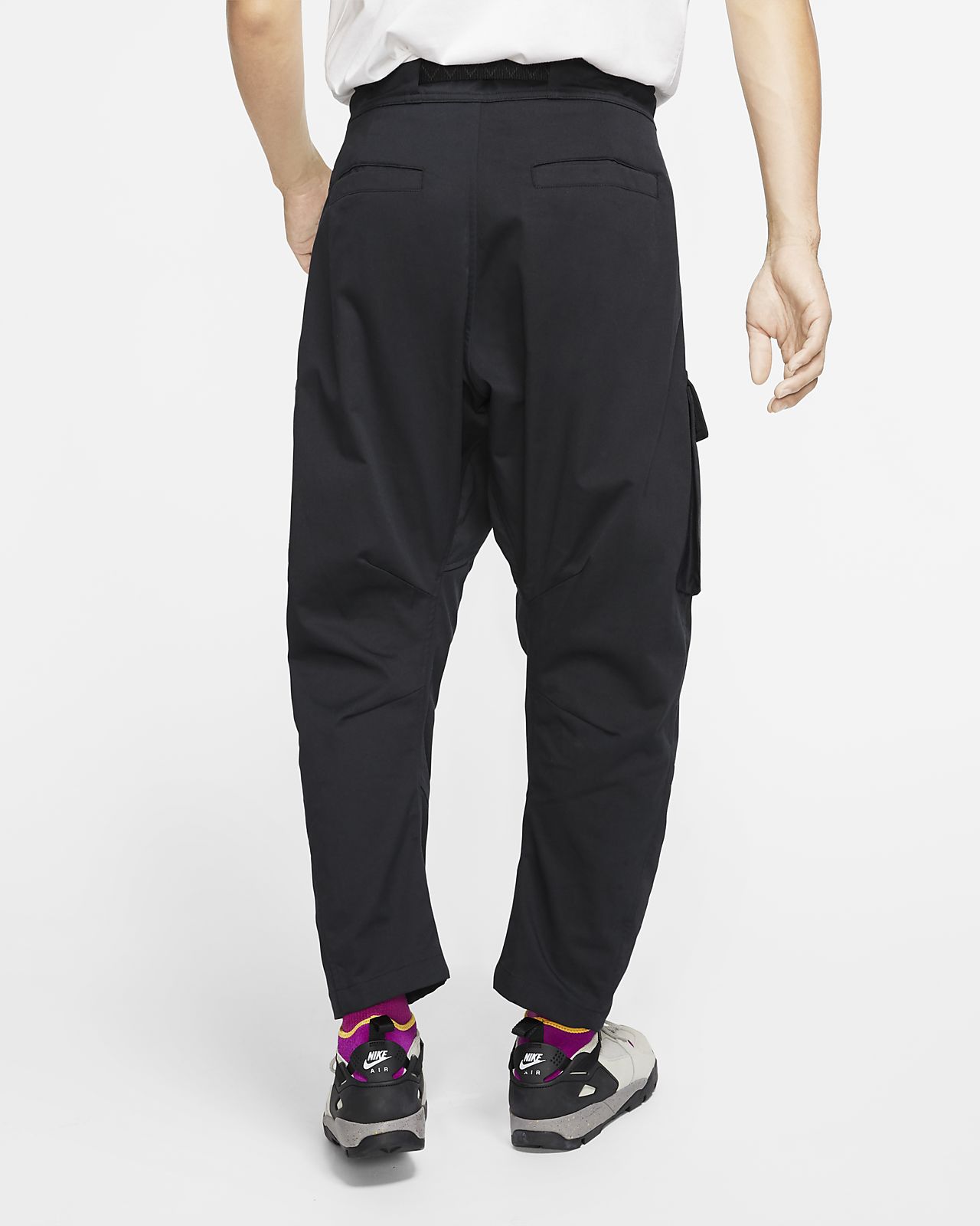 north face women's sally pants sale