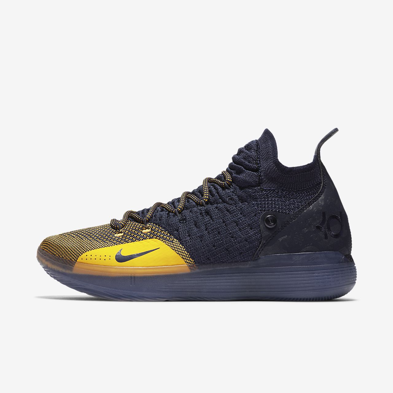 zapatillas kd 11