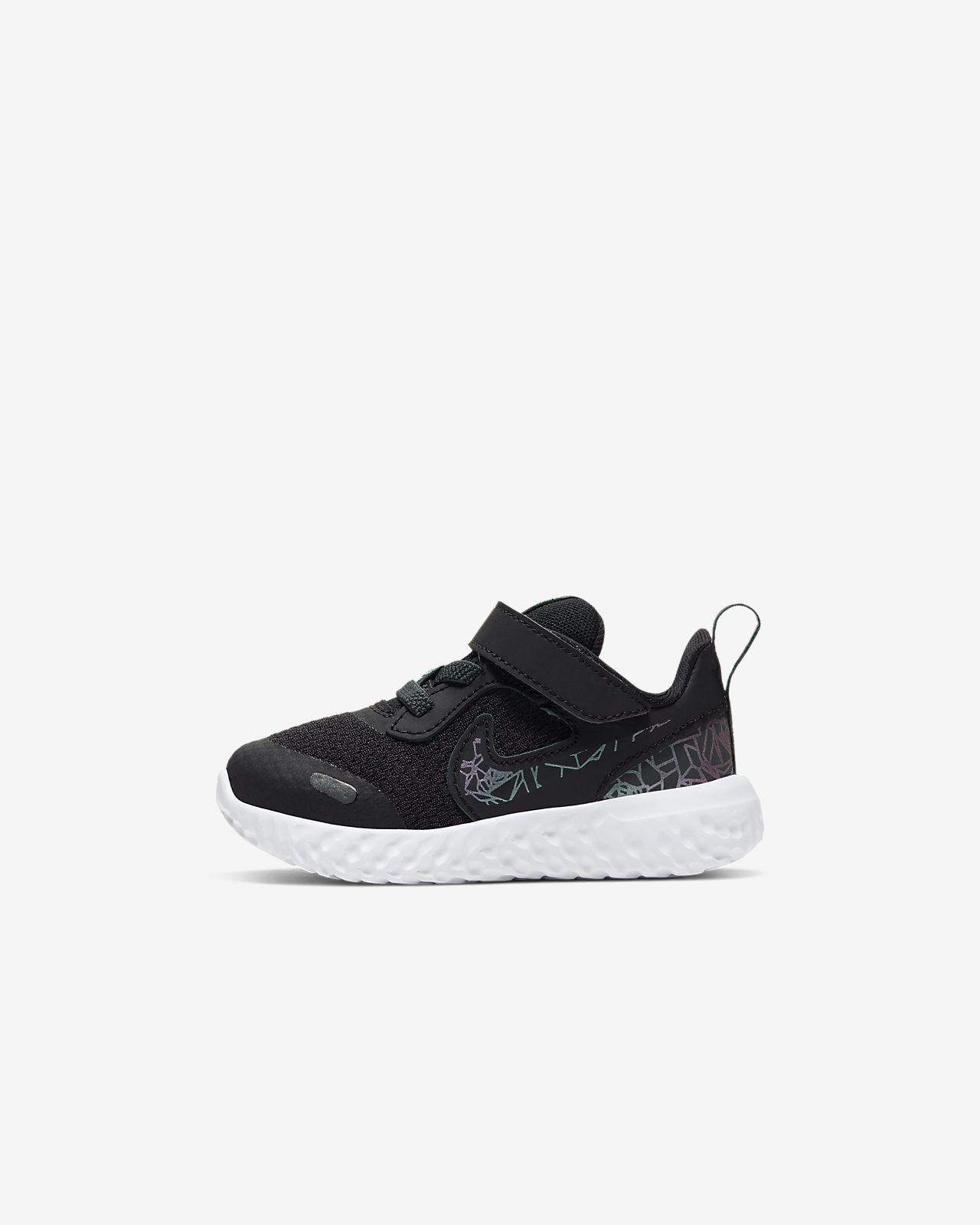 zapatillas niño nike revolution zapatillas niño nike revolution