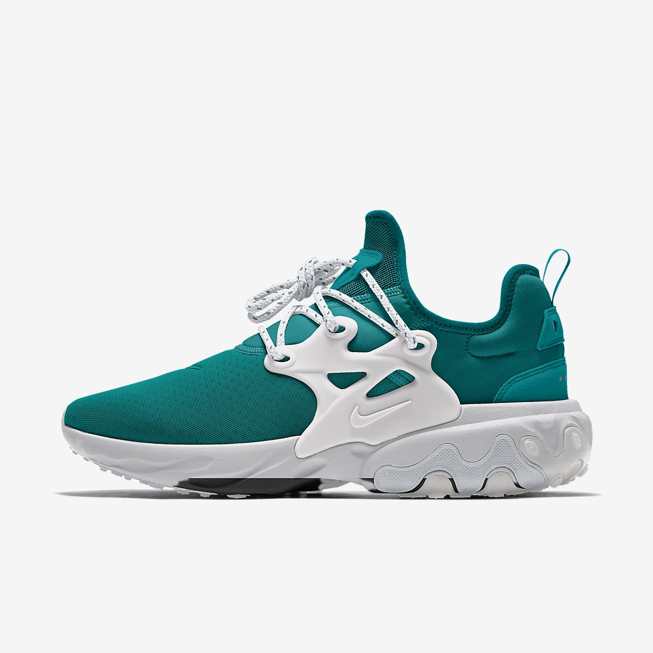 zapatillas presto nike mujer zapatillas presto nike mujer