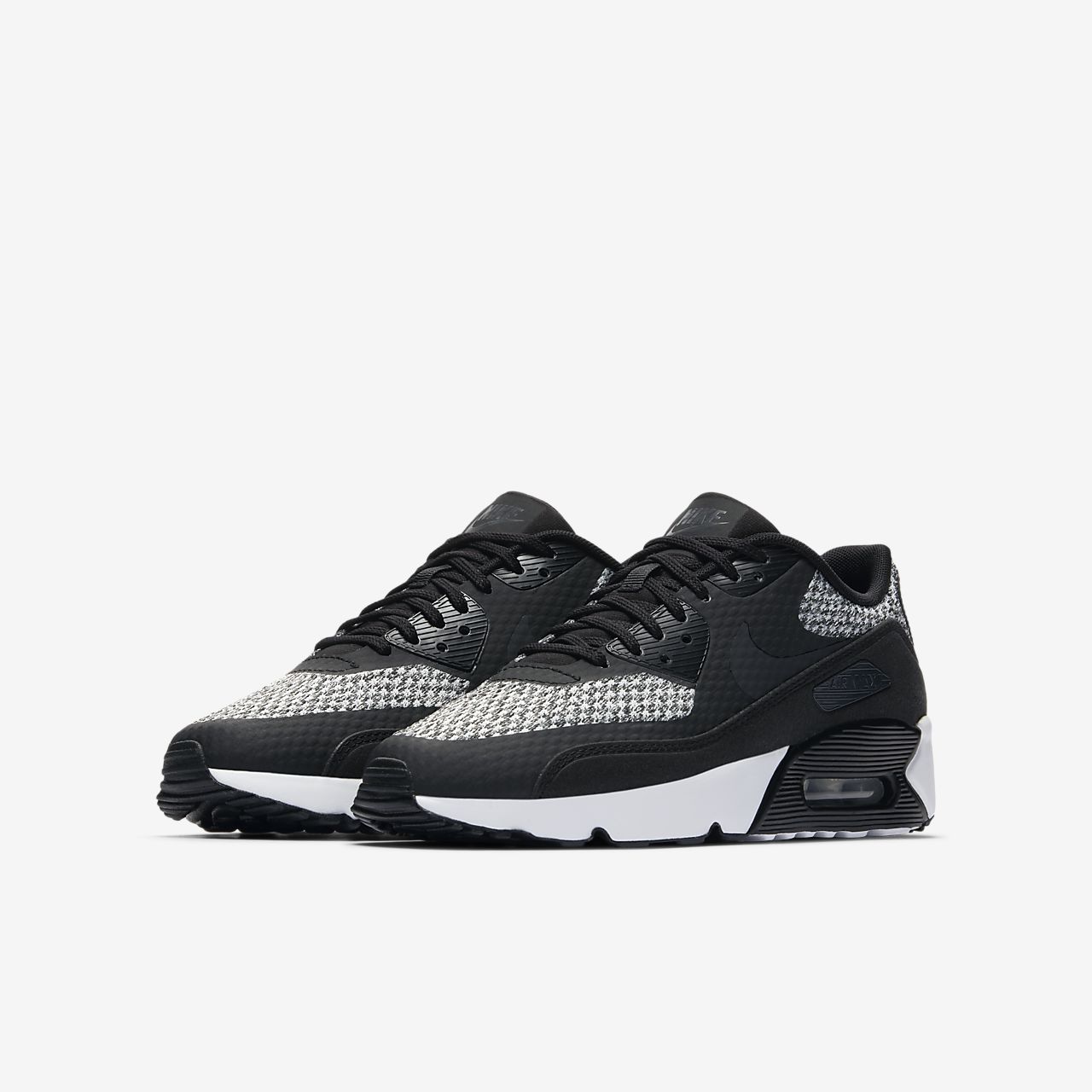 nike air max 90 ultra 2.0 se nike air max 90 ultra 2.0 se