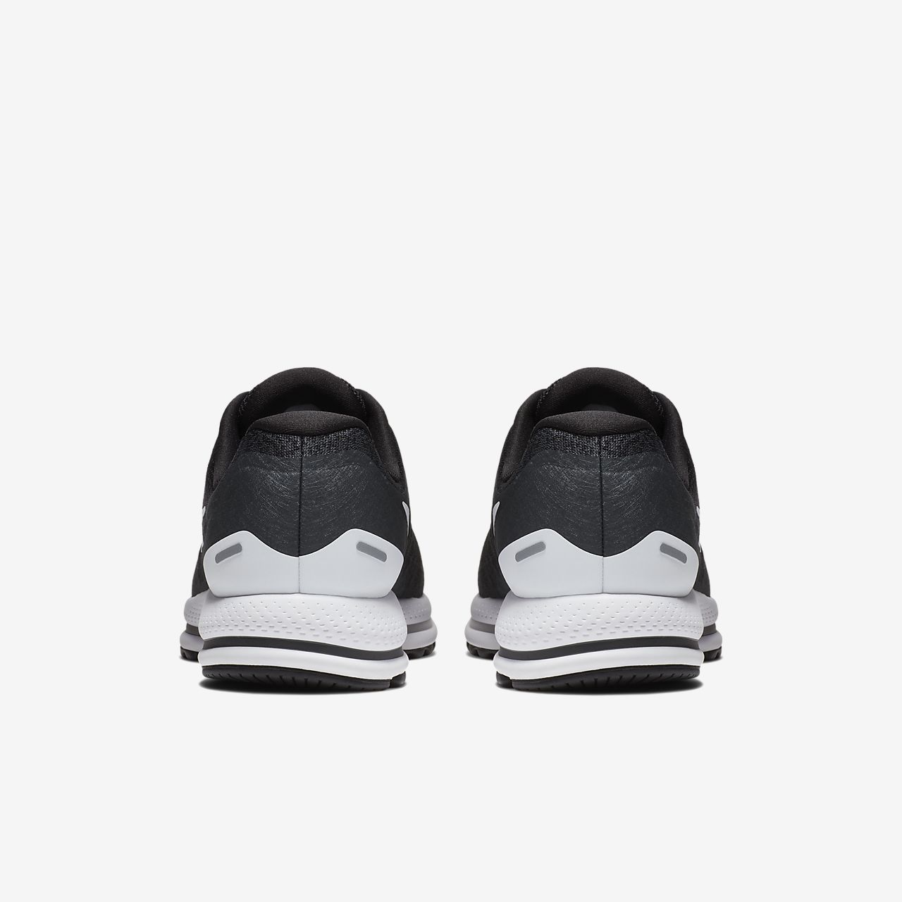 Nike Air Zoom Vomero 13 Herren-Laufschuh Herren-Laufschuh Herren-Laufschuh (weit) | Deutsche Outlets
50bcc9 Nike Air Zoom Vomero 13 Herren-Laufschuh Herren-Laufschuh Herren-Laufschuh (weit) | Deutsche Outlets
50bcc9