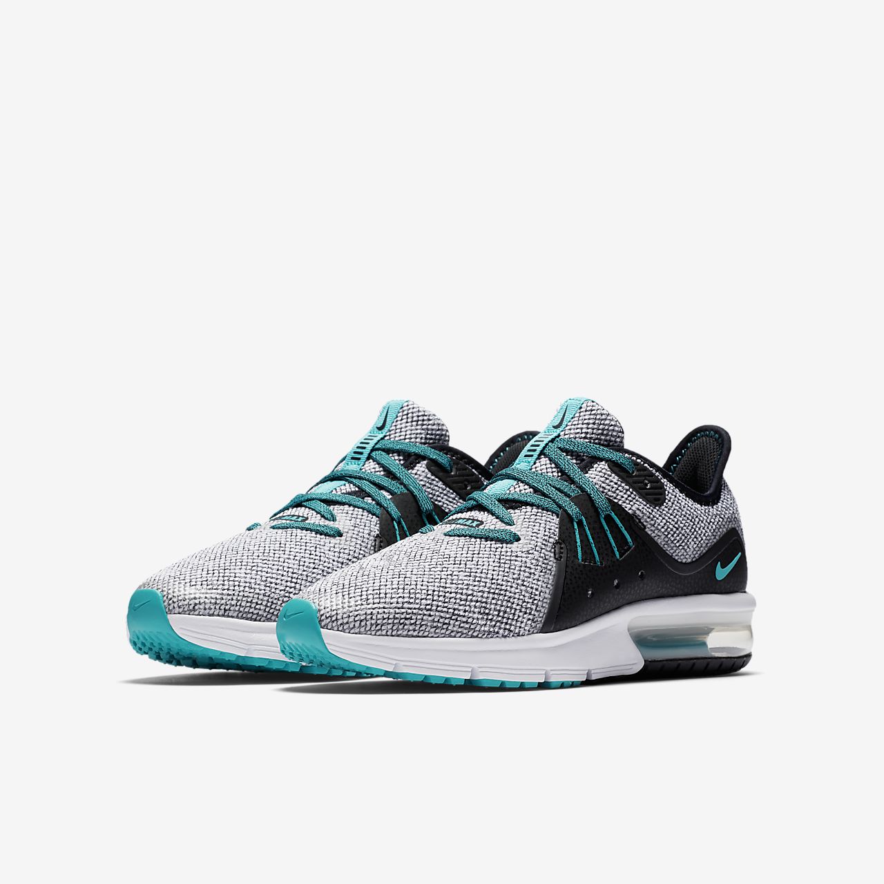 nike air max sequent 3 nike air max sequent 3