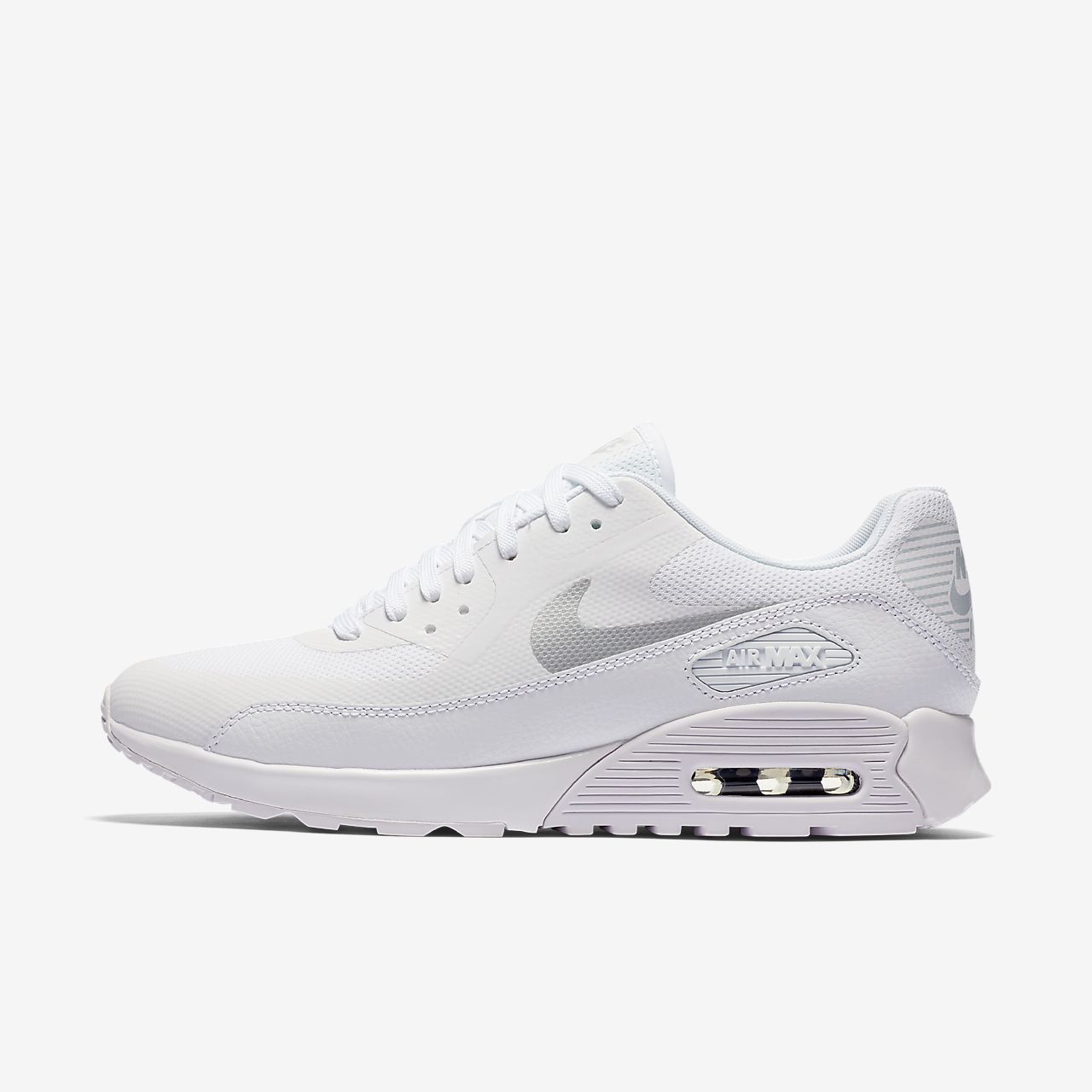 air max 90 ultra 2 air max 90 ultra 2