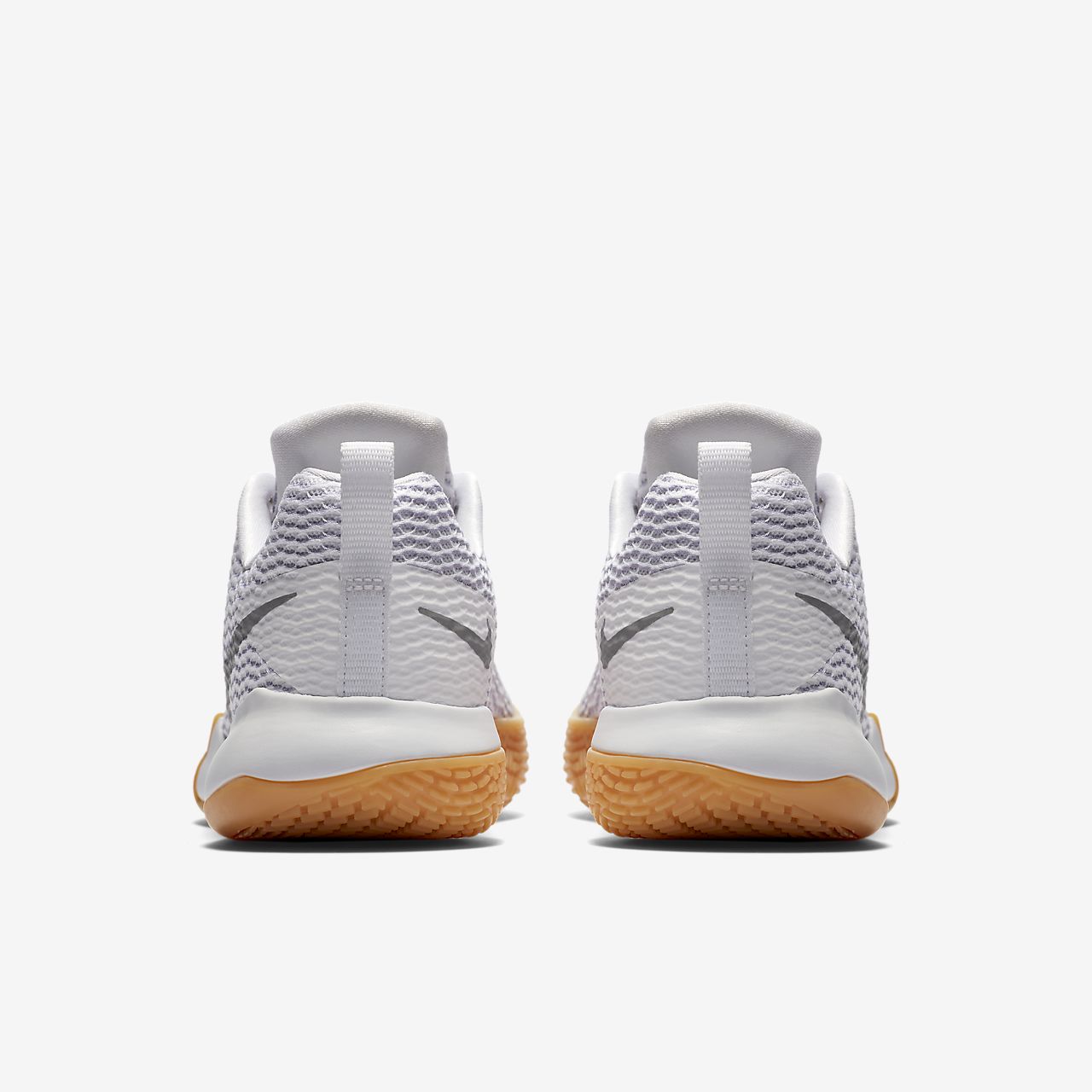 Nike Zoom Live II Women's Basketball Shoe. Nike.com SE ... Nike Zoom Live II Women's Basketball Shoe